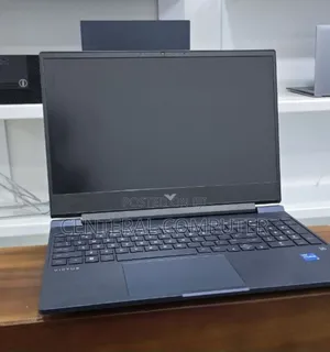 New Laptop Lenovo Legion 5 16GB Intel Core I7 SSD 512GB