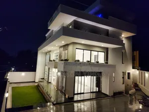 4bdrm Farm House in Adids Abba, Yeka for sale