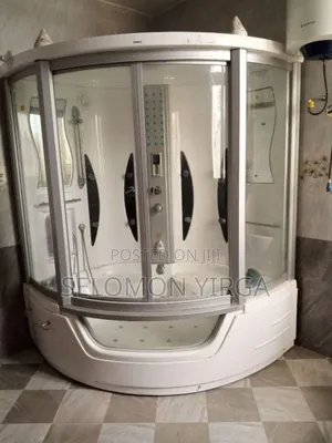 4bdrm Farm House in Adids Abba, Yeka for sale