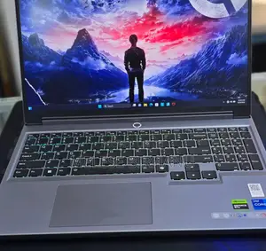 New Laptop Lenovo Legion Y740 16GB Intel Core I7 SSD 1T