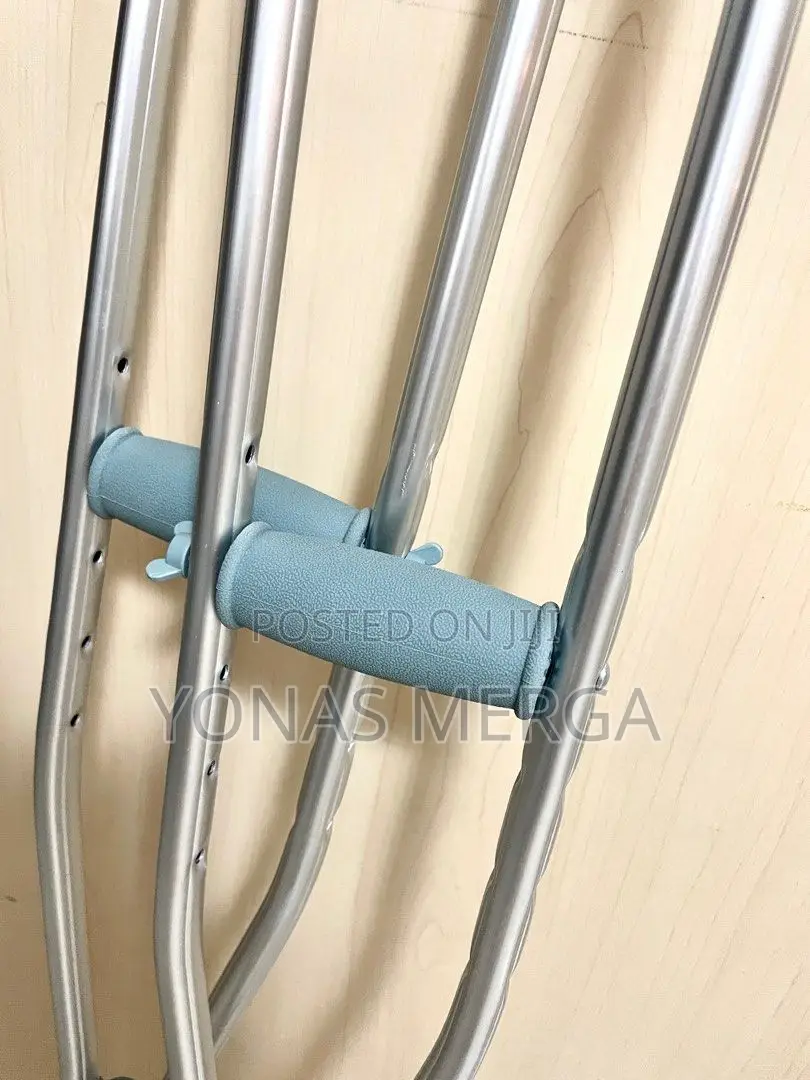 Adult Armpit Crutche亨fully-Functioning Adult Crutches壚cranch