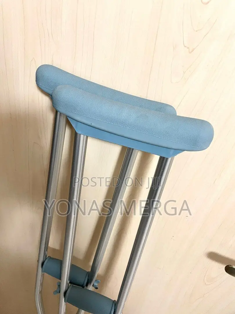 Adult Armpit Crutche亨fully-Functioning Adult Crutches壚cranch