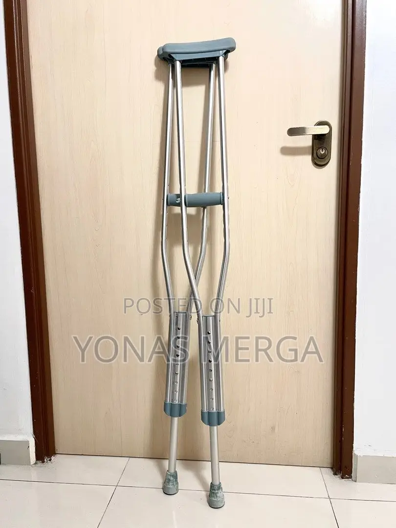 Adult Armpit Crutche亨fully-Functioning Adult Crutches壚cranch