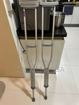 Crutches€£Crunch¥₩Cranch°`Crutches~\ክራንች$$ክራንች|\Crutches