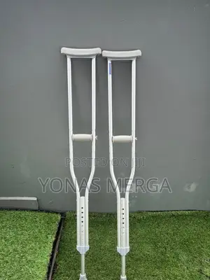 Crutches %%Cranch^ Kranch_recommended User Height:
140-198cm