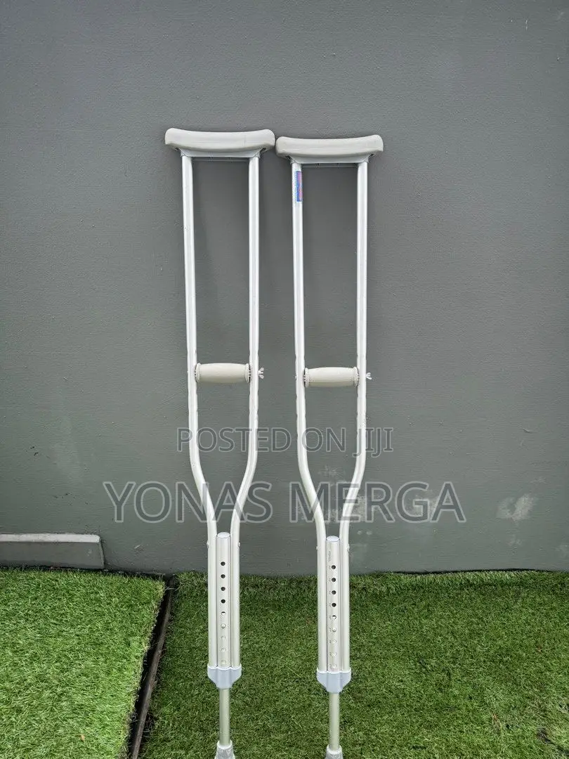 Crutches %%Cranch^ Kranch_recommended User Height:
140-198cm