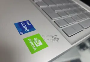 Photo - New Laptop HP Pavilion 15 16GB Intel Core I7 SSD 512GB