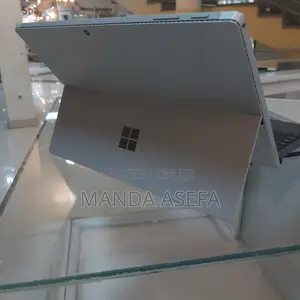 New Laptop Microsoft Surface Pro 4 4GB Intel Core I5 SSD 128GB