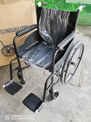 Medical Wheelchair\|Wheelchair{}Wheelchair<>Wheelchair([ዊልቸር
