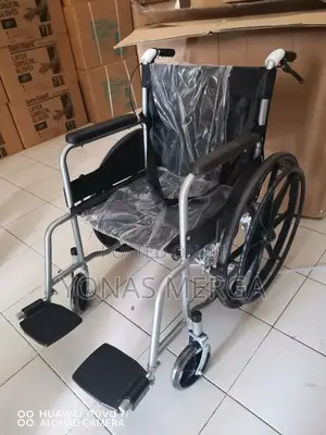 Wheelchair☆Wheelchair江wheelchair赫ዊልቼር斷vertex M Wheelchair