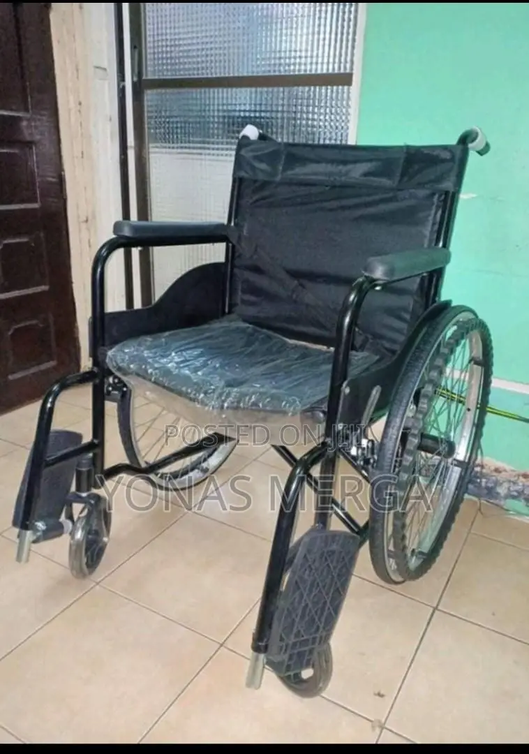 Wheelchair!>Wheelcair/Lightweight Wheelchair Omnostar NIO