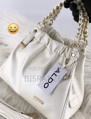 Photo - ALDO Women’S Hand Bag