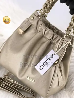 ALDO Women’S Hand Bag