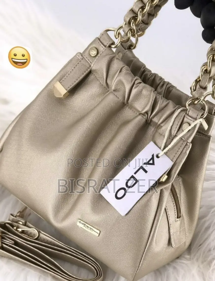 ALDO Women’S Hand Bag