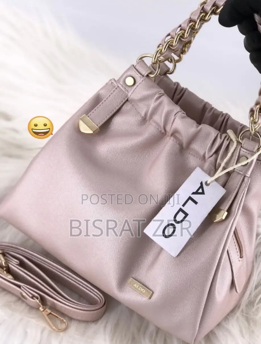 ALDO Women’S Hand Bag