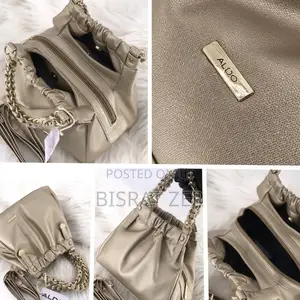 ALDO Women’S Hand Bag