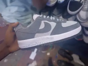 Nike New Brand Shoe