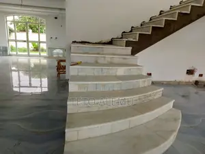 7bdrm House in የሚሸጥ ቤት Ccd ጣፎ, Yeka for sale