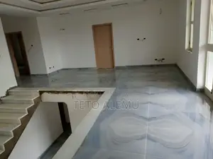 7bdrm House in የሚሸጥ ቤት Ccd ጣፎ, Yeka for sale