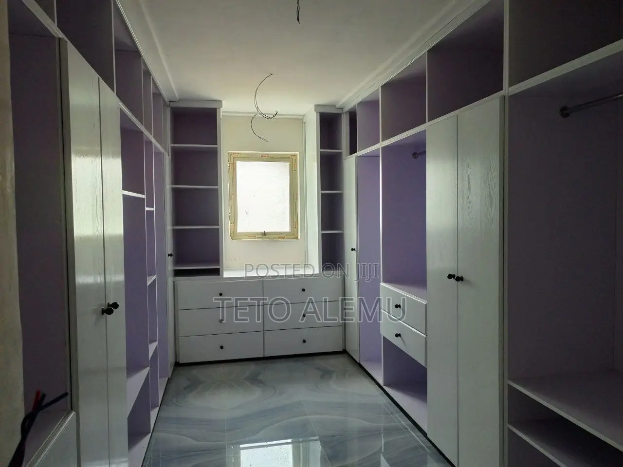 7bdrm House in የሚሸጥ ቤት Ccd ጣፎ, Yeka for sale