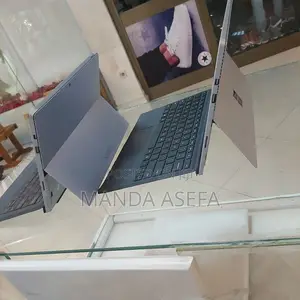 New Laptop Microsoft Surface Pro 8GB Intel Core I5 SSD 256GB