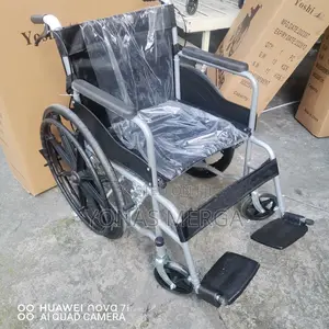 Hospital Grade长wheelchair。Wheelchair炎wheelchair尹wheelchair