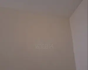 1bdrm Condo in Abado Condominium, Yeka for sale