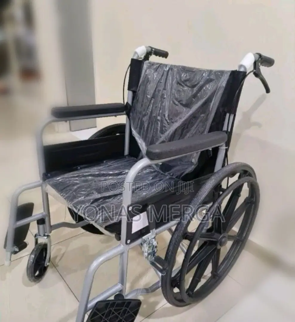 Wheelchair (Bigger Width)Wheelchair◇¥Wheelchair♧₩Wheelchair
