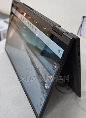 New Laptop Lenovo Ideapad 3 16GB Intel Core I5 SSD 512GB