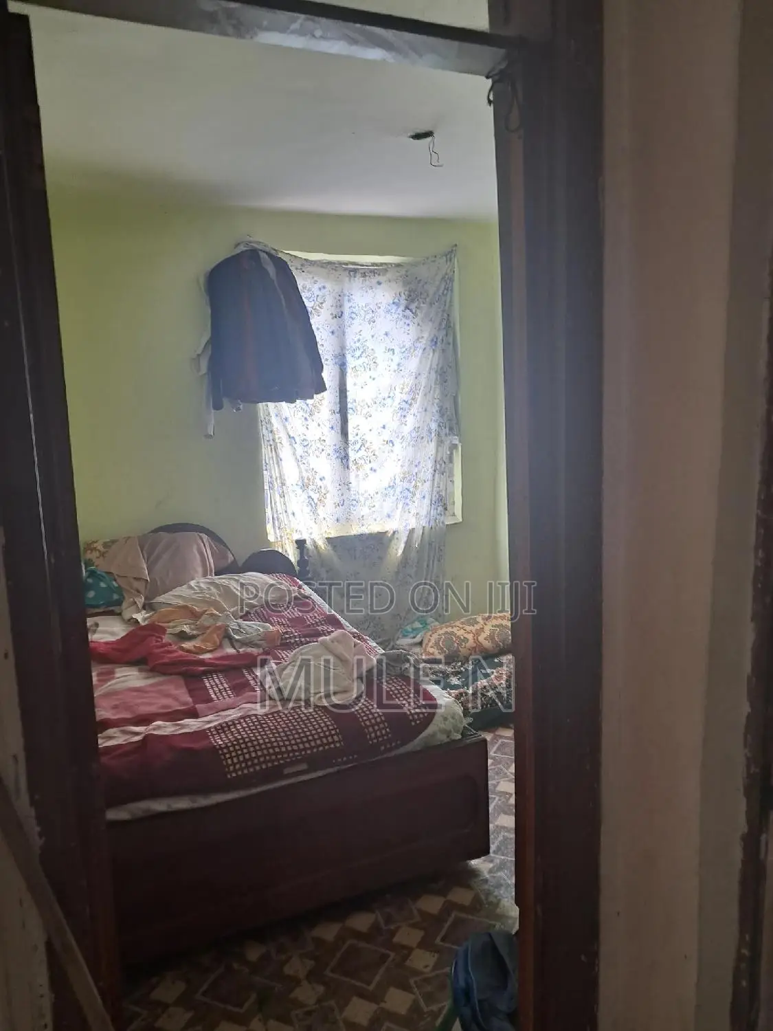 3bdrm Condo in Abado Condominium, Yeka for sale