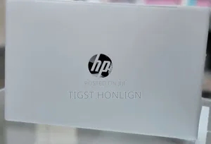 Photo - New Laptop HP Pavilion 15 16GB Intel Core I7 SSD 16 GB