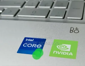 New Laptop HP Pavilion 15 16GB Intel Core I7 SSD 16 GB