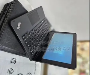 New Laptop Lenovo ThinkPad 11e 4GB Intel Core i3 HDD 512GB