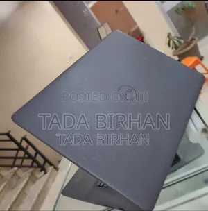 Photo - New Laptop Dell Latitude 5310 8GB Intel Core i5 SSD 256GB