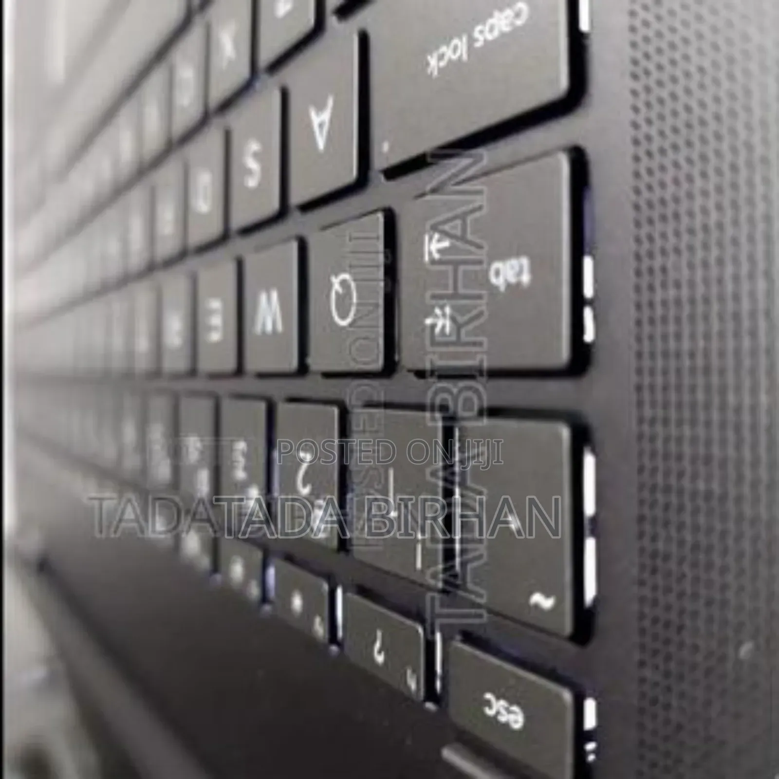 New Laptop HP Envy x360 16GB AMD Ryzen 7 SSD 512GB