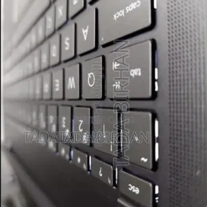 New Laptop HP Envy x360 16GB AMD Ryzen 7 SSD 512GB