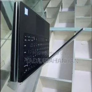 Photo - New Laptop Dell XPS 15 16GB Intel Core i7 SSD 512GB