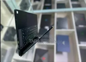 New Laptop Razer Blade 16GB AMD Ryzen 7 SSD 512GB