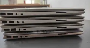 New Laptop HP Pavilion 15 8GB Intel Core I7 HDD+SSD 1.5T