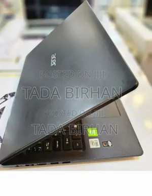 New Laptop Acer Aspire 1 8GB Intel Core i7 HDD+SSD 16 GB