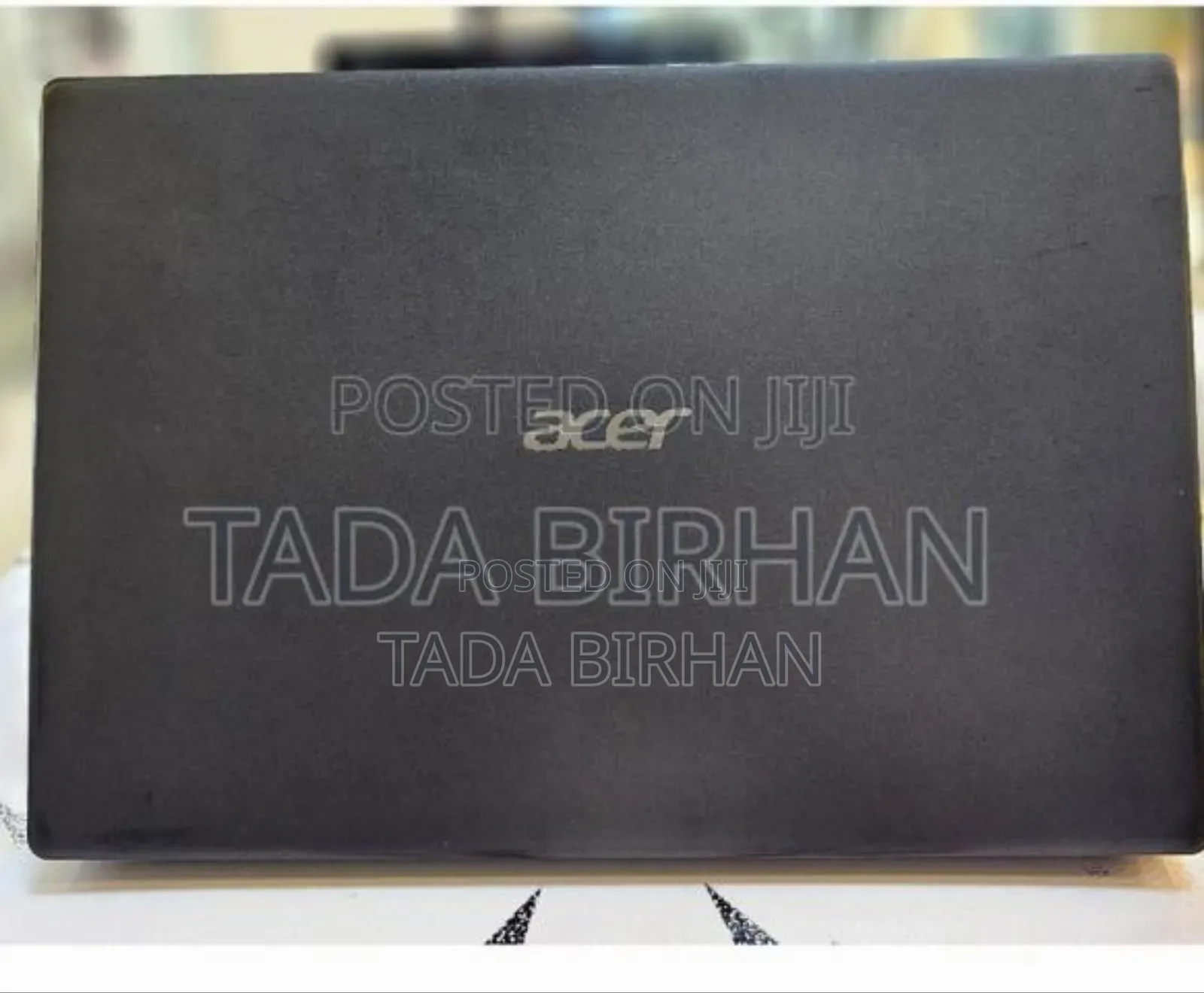 New Laptop Acer Aspire 1 8GB Intel Core i7 HDD+SSD 16 GB