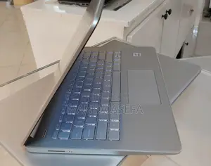 New Laptop HP Stream Notebook 8GB Intel Core I3 SSD 256GB