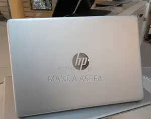 New Laptop HP Stream Notebook 8GB Intel Core I3 SSD 256GB