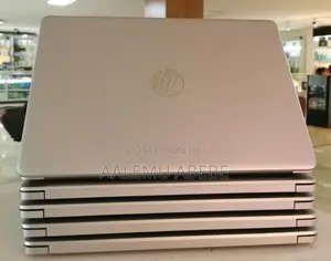 New Laptop HP Stream Notebook 8GB AMD Ryzen 5 SSD 512GB