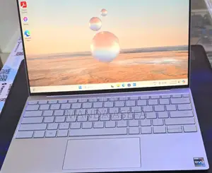 Photo - New Laptop Dell XPS 13 16GB Intel Core I7 SSD 512GB