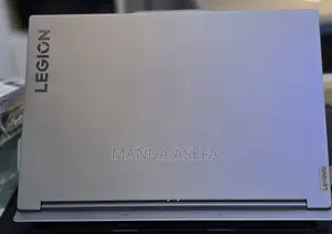 New Laptop Lenovo 16GB Intel Core I7 SSD 1T