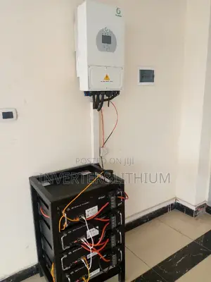 በመብራት መጥፋት እና መቆራረጥ ይቸገራሉ እንግዲያውስ ይህ ለእርሶ ነዉ !