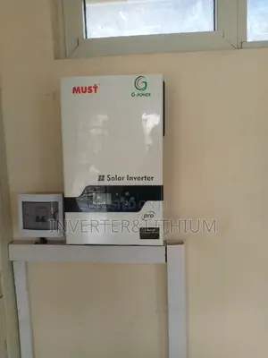 በመብራት መጥፋት እና መቆራረጥ ይቸገራሉ እንግዲያውስ ይህ ለእርሶ ነዉ !