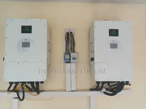 በመብራት መጥፋት እና መቆራረጥ ይቸገራሉ እንግዲያውስ ይህ ለእርሶ ነዉ !