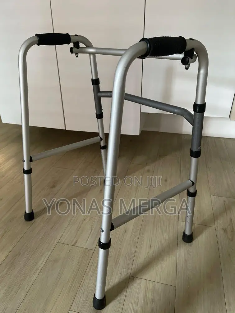 Waker|Walker哄height-Adjustable Waker% Walker*(Walker)(Walker